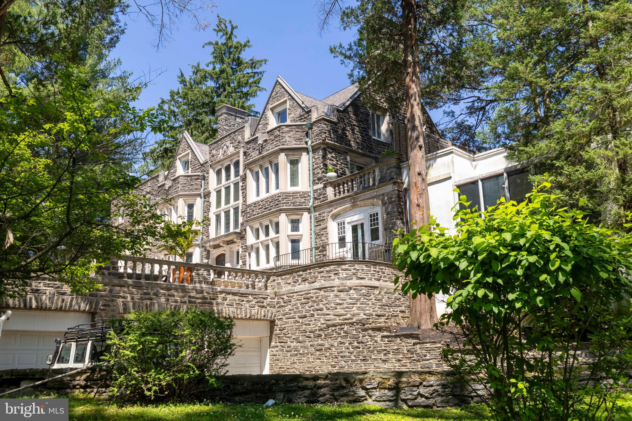RYDAL - Residential
