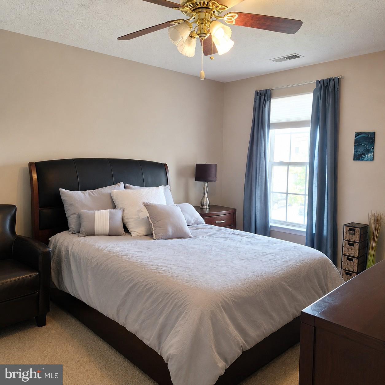 PERRY HALL FARMS GARDEN CONDOS - Residential