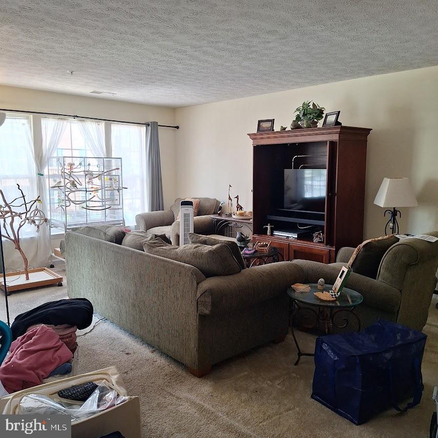 PERRY HALL FARMS GARDEN CONDOS - Residential