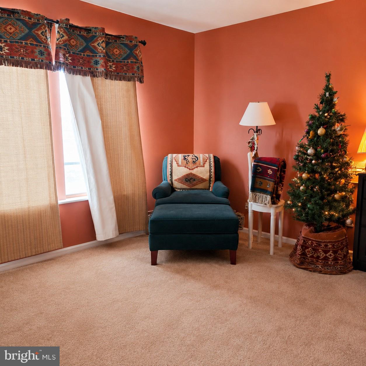 PERRY HALL FARMS GARDEN CONDOS - Residential