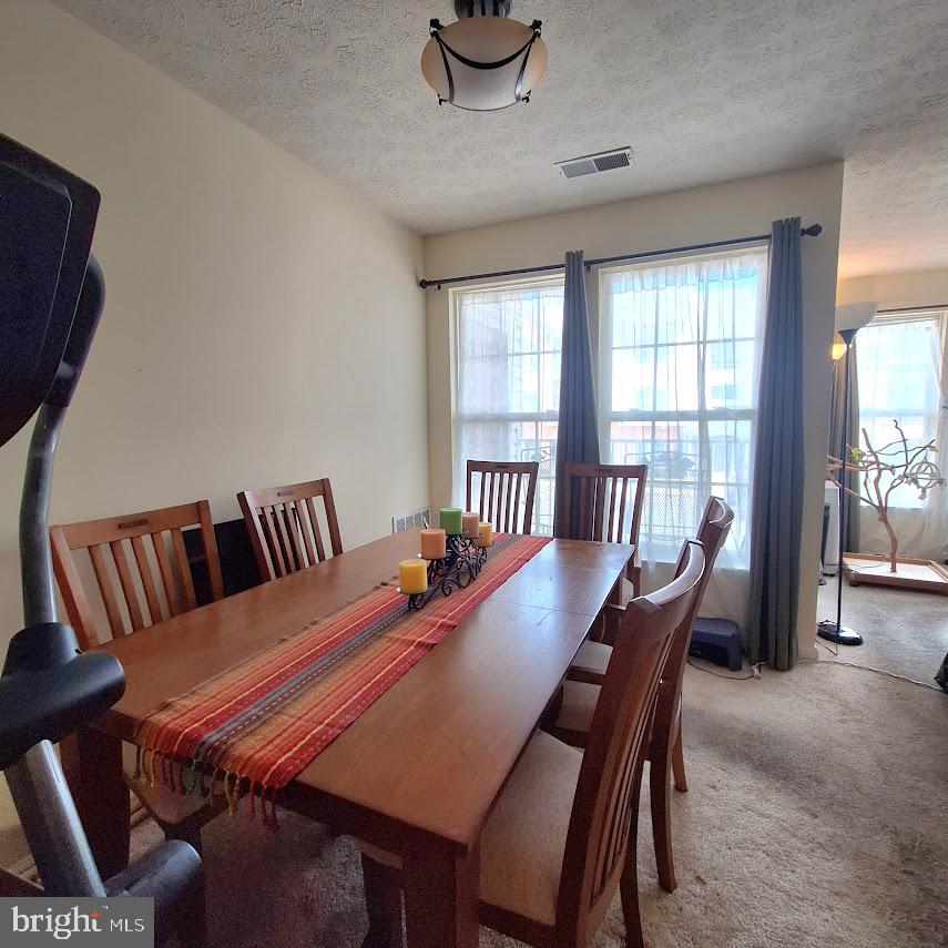PERRY HALL FARMS GARDEN CONDOS - Residential
