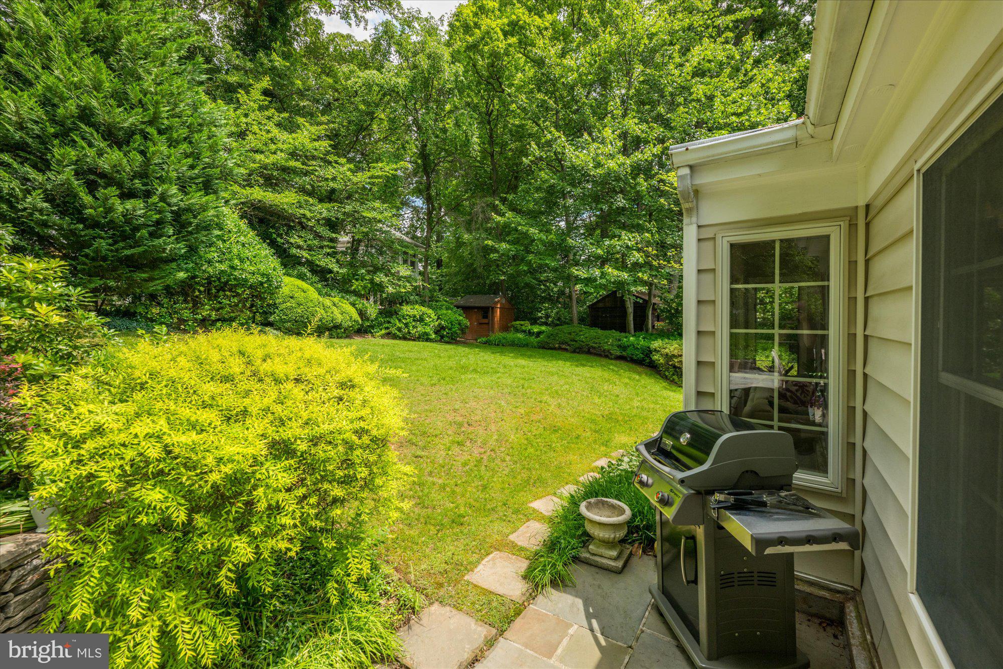 COHASSET - Residential