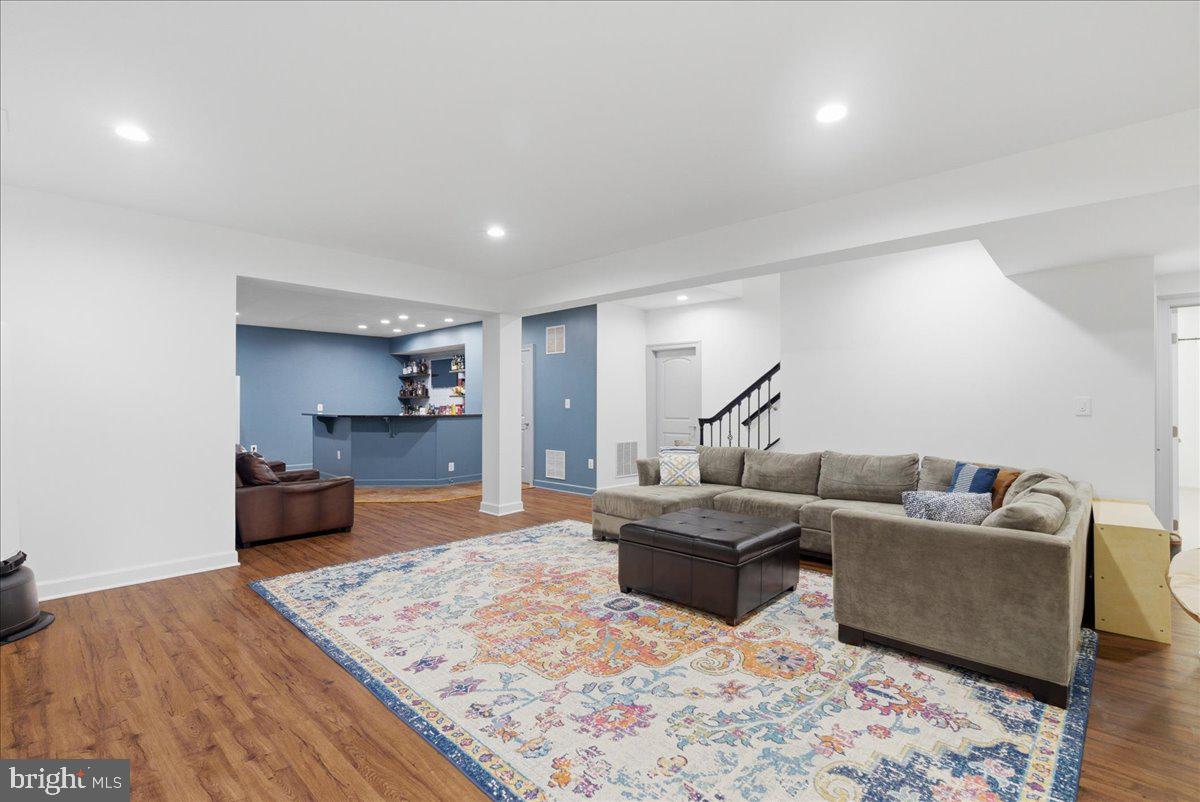AVONLEA - Residential