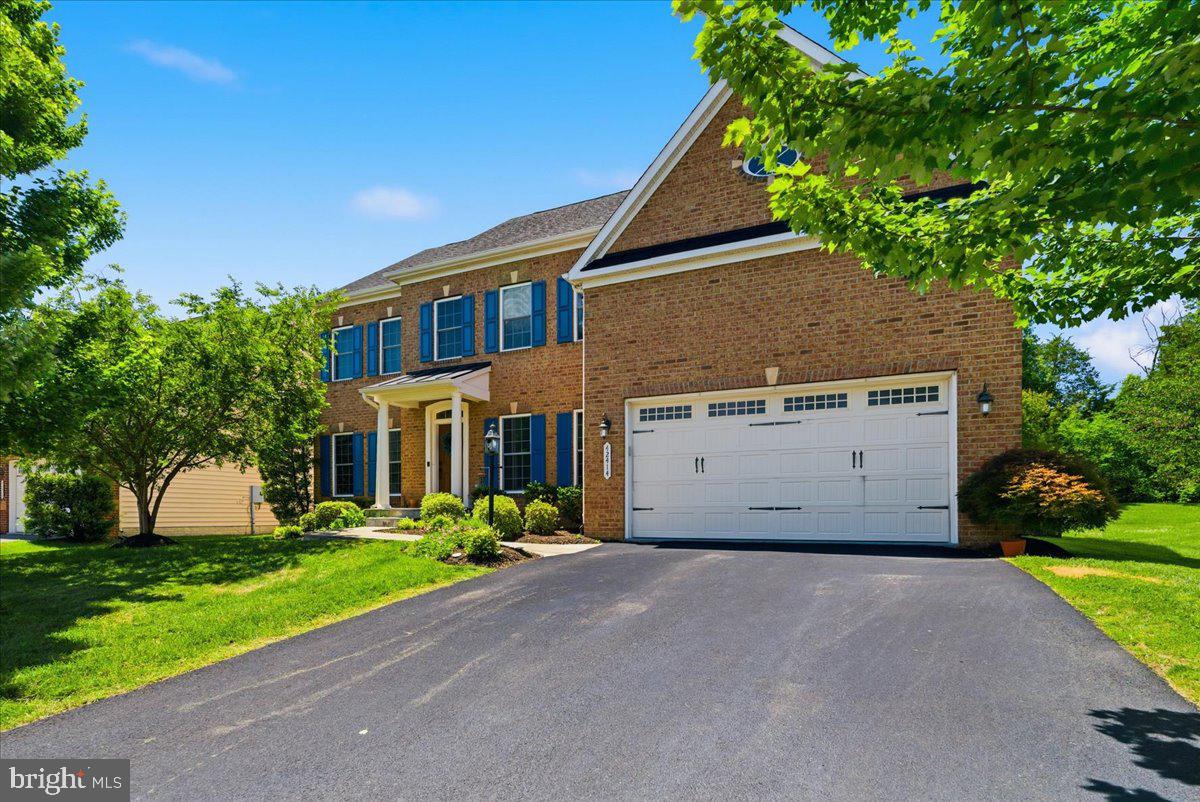 AVONLEA - Residential