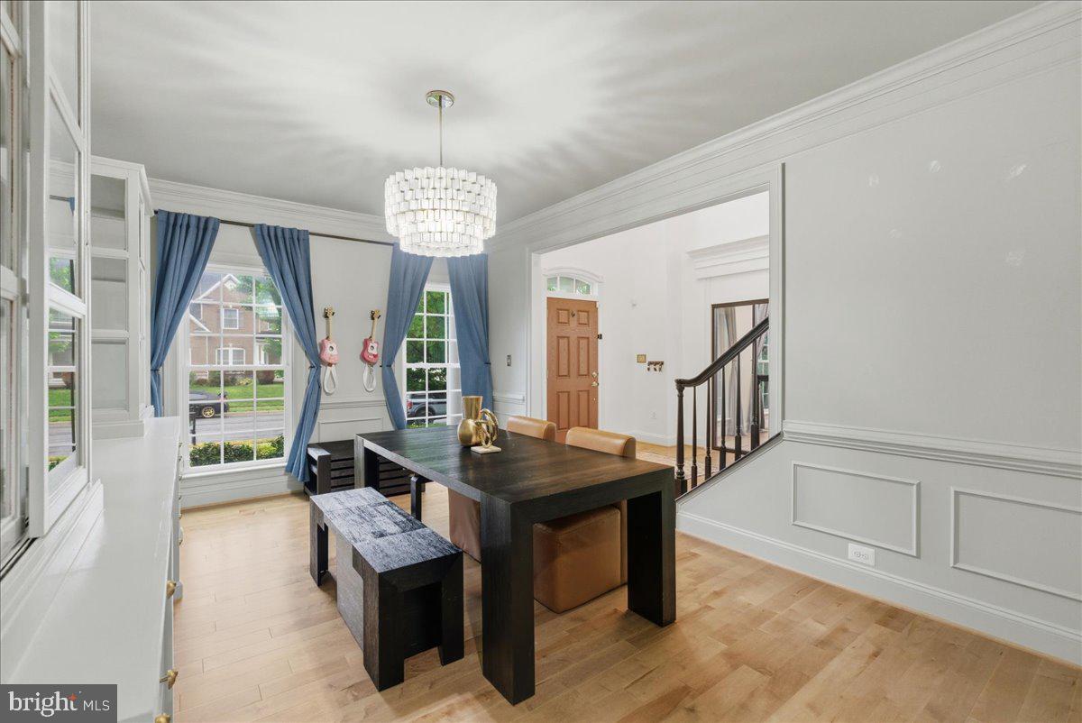 AVONLEA - Residential