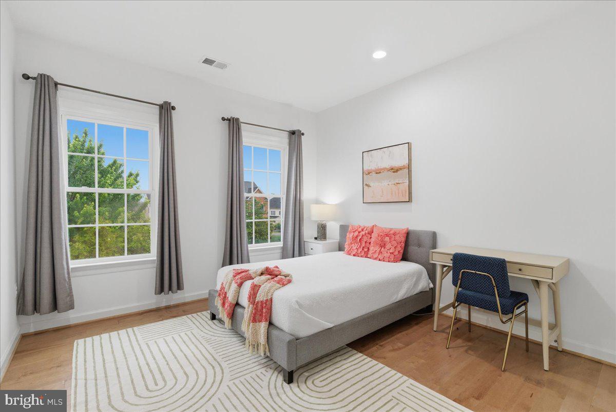 AVONLEA - Residential