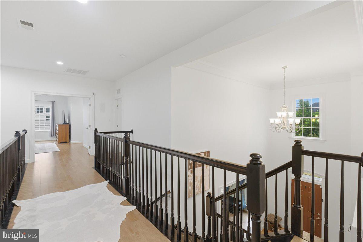 AVONLEA - Residential