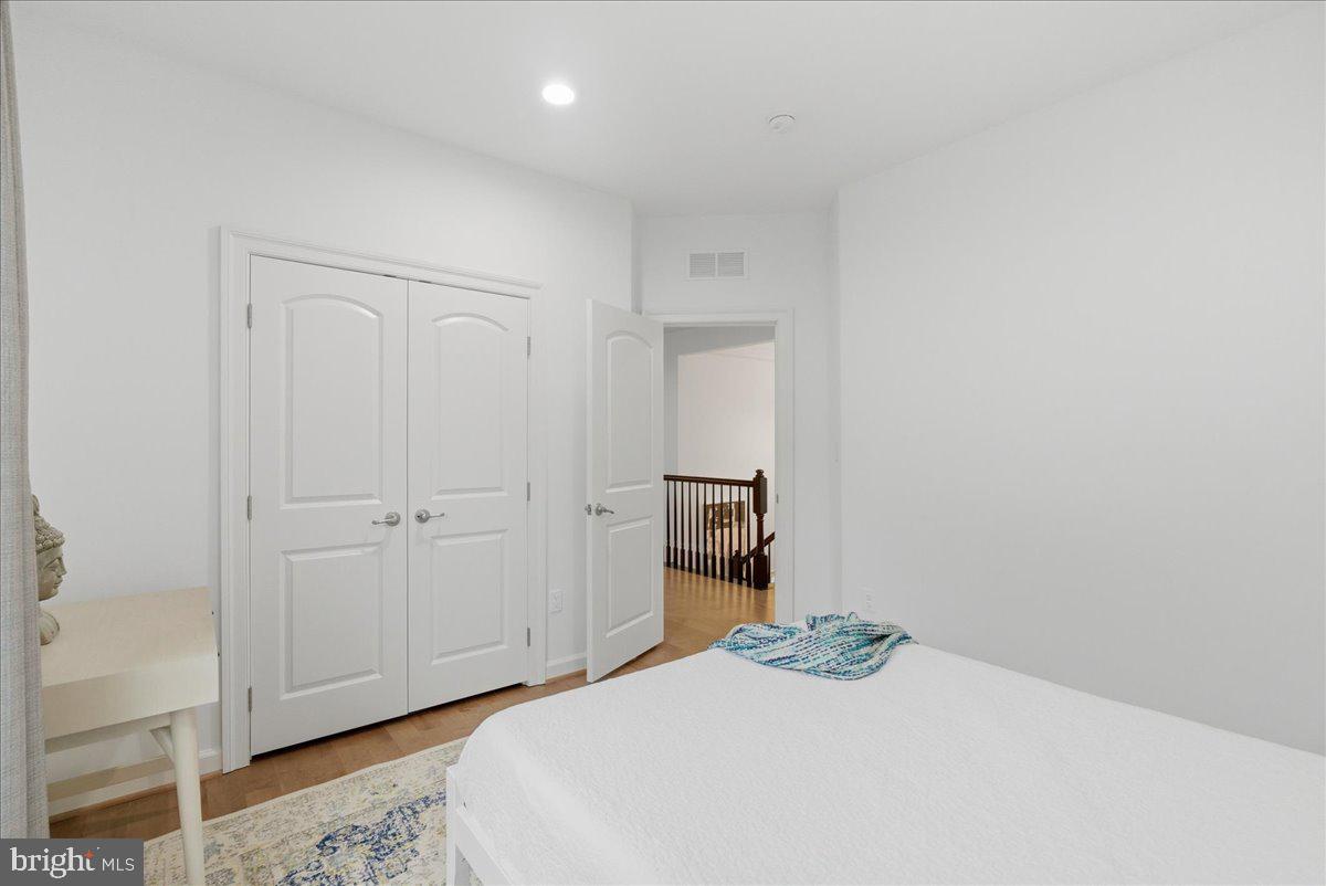 AVONLEA - Residential