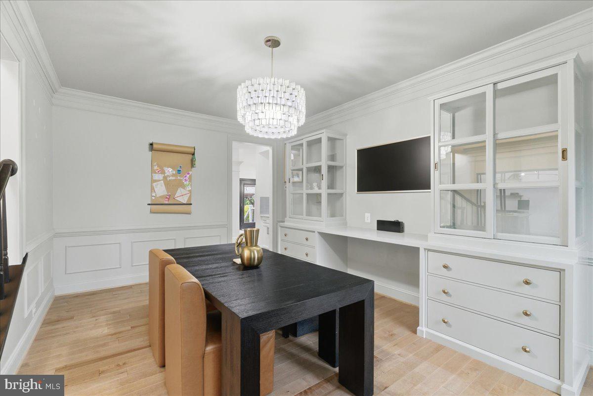 AVONLEA - Residential