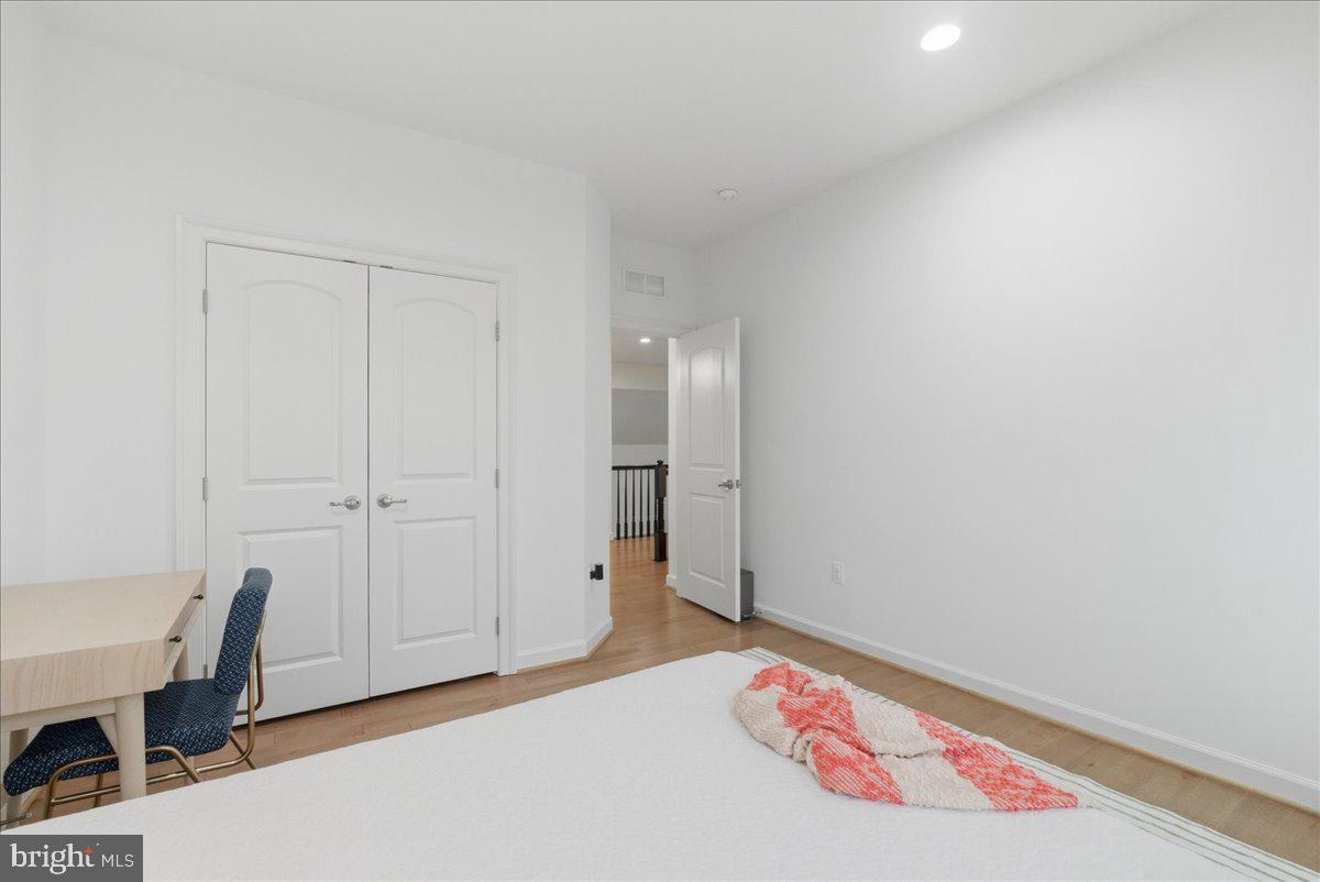 AVONLEA - Residential