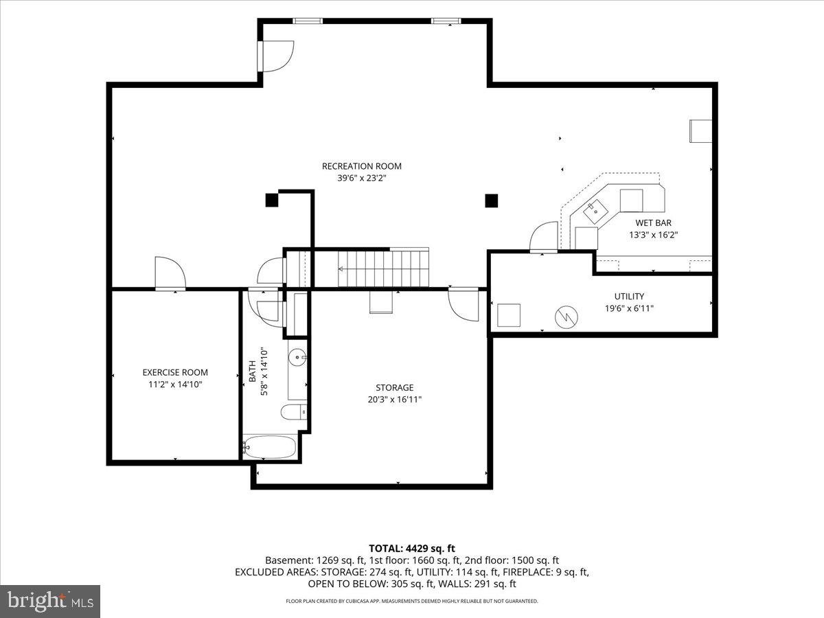 AVONLEA - Residential