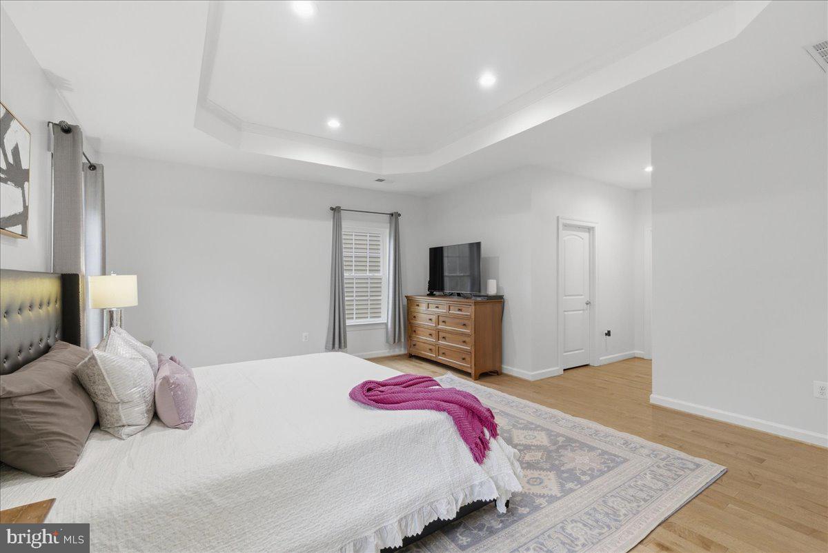 AVONLEA - Residential