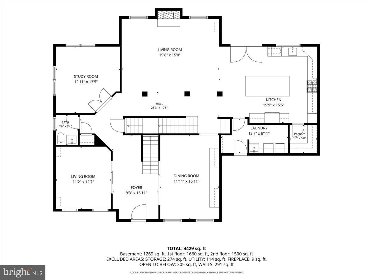 AVONLEA - Residential
