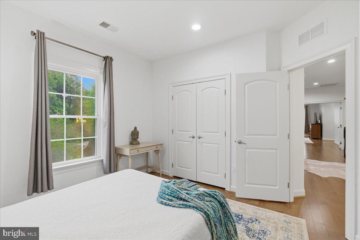 AVONLEA - Residential