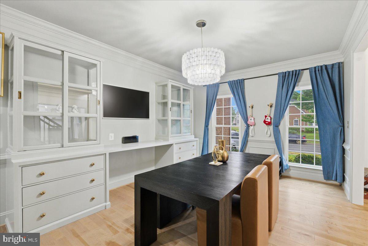 AVONLEA - Residential