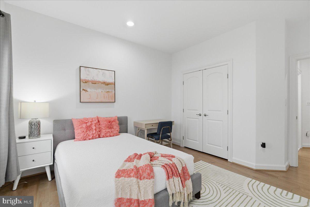 AVONLEA - Residential