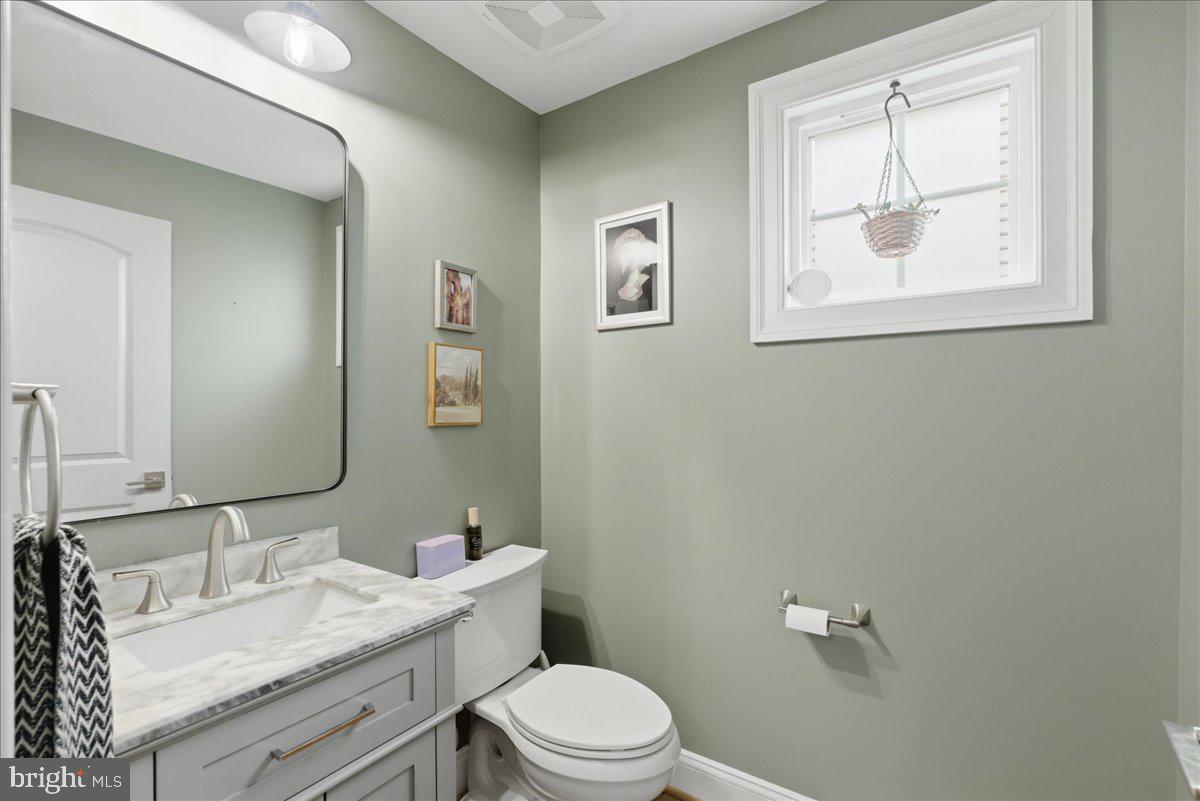 AVONLEA - Residential