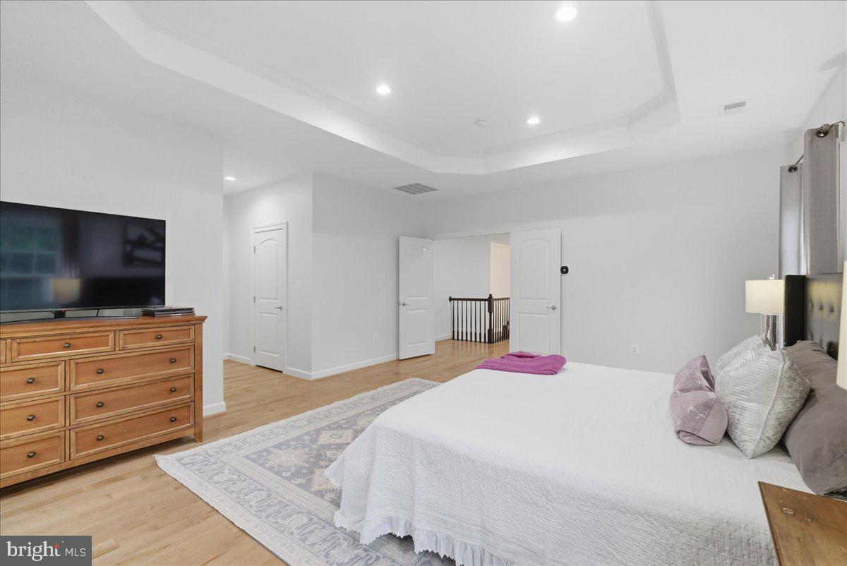 AVONLEA - Residential