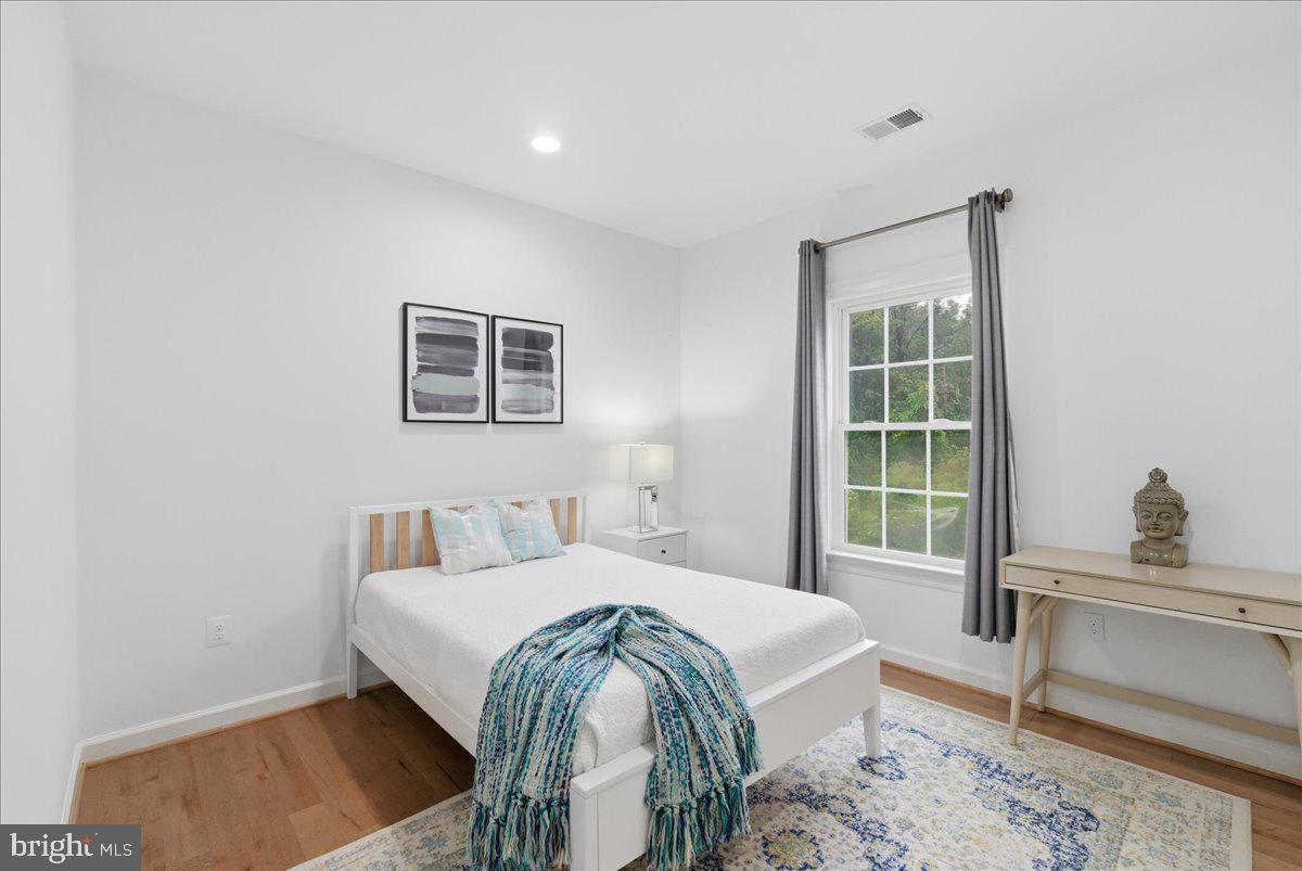 AVONLEA - Residential
