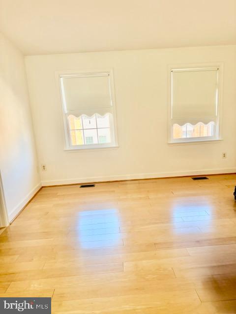 MERRY OAKS - Residential