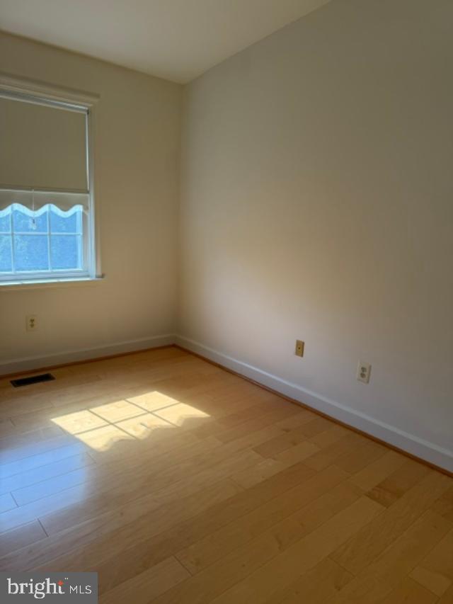 MERRY OAKS - Residential