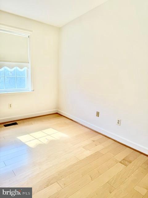 MERRY OAKS - Residential