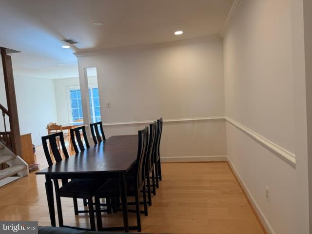 MERRY OAKS - Residential