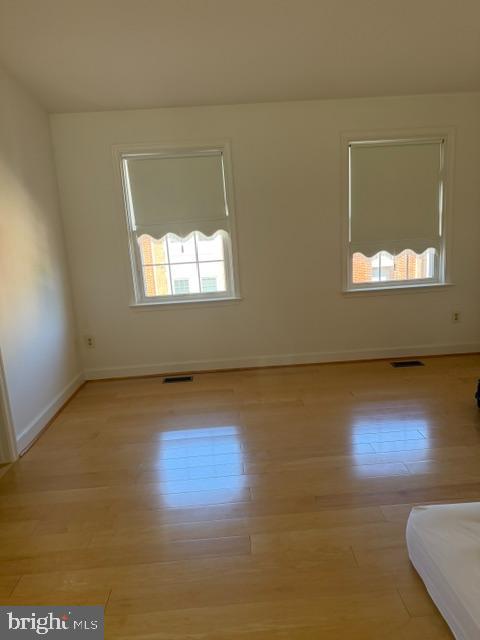 MERRY OAKS - Residential