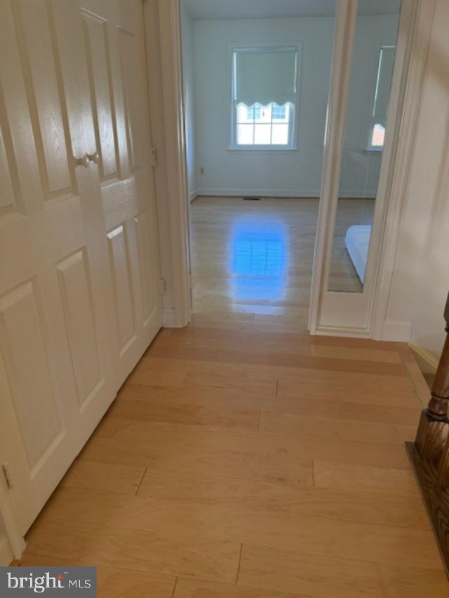 MERRY OAKS - Residential