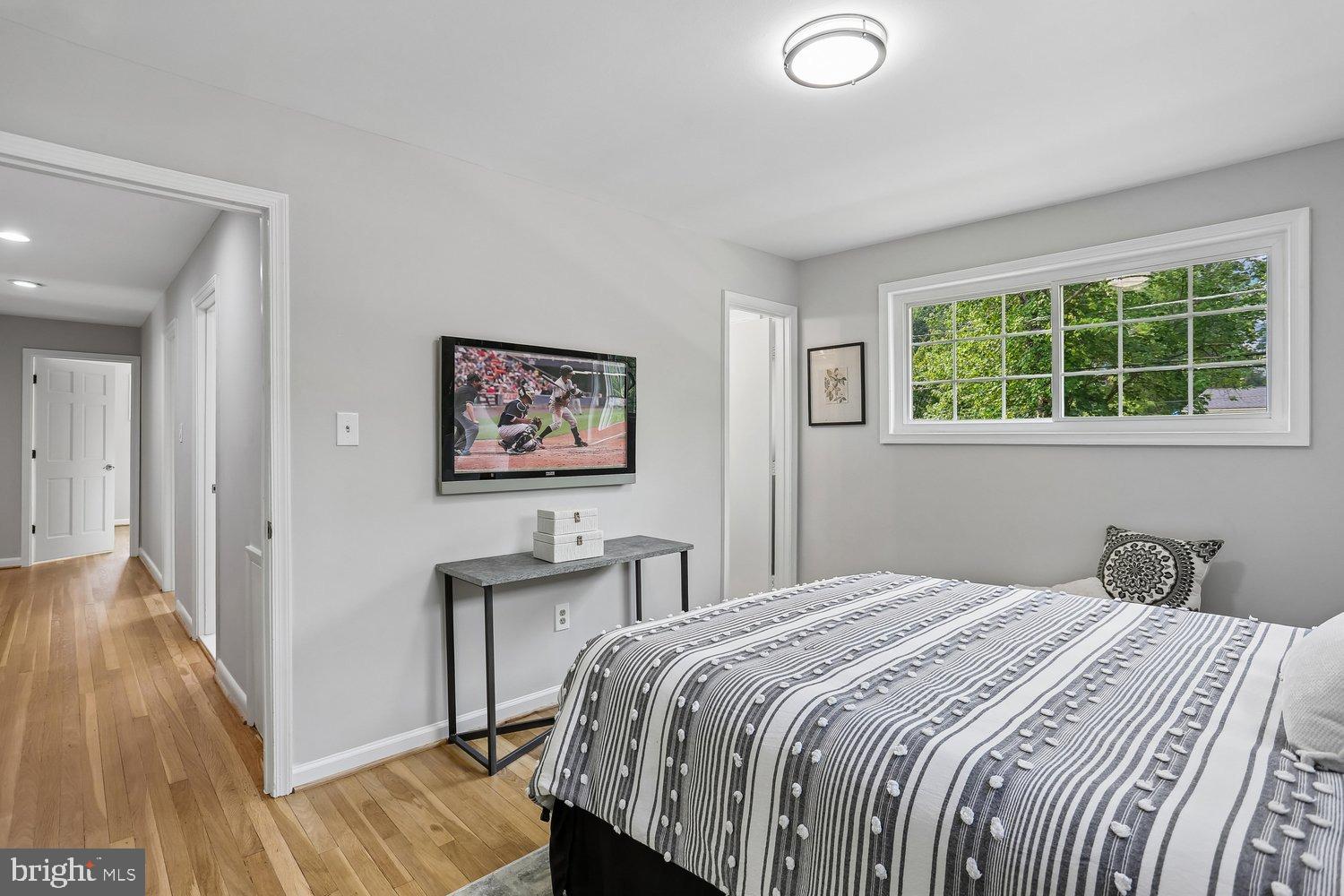 KEMP MILL - Residential