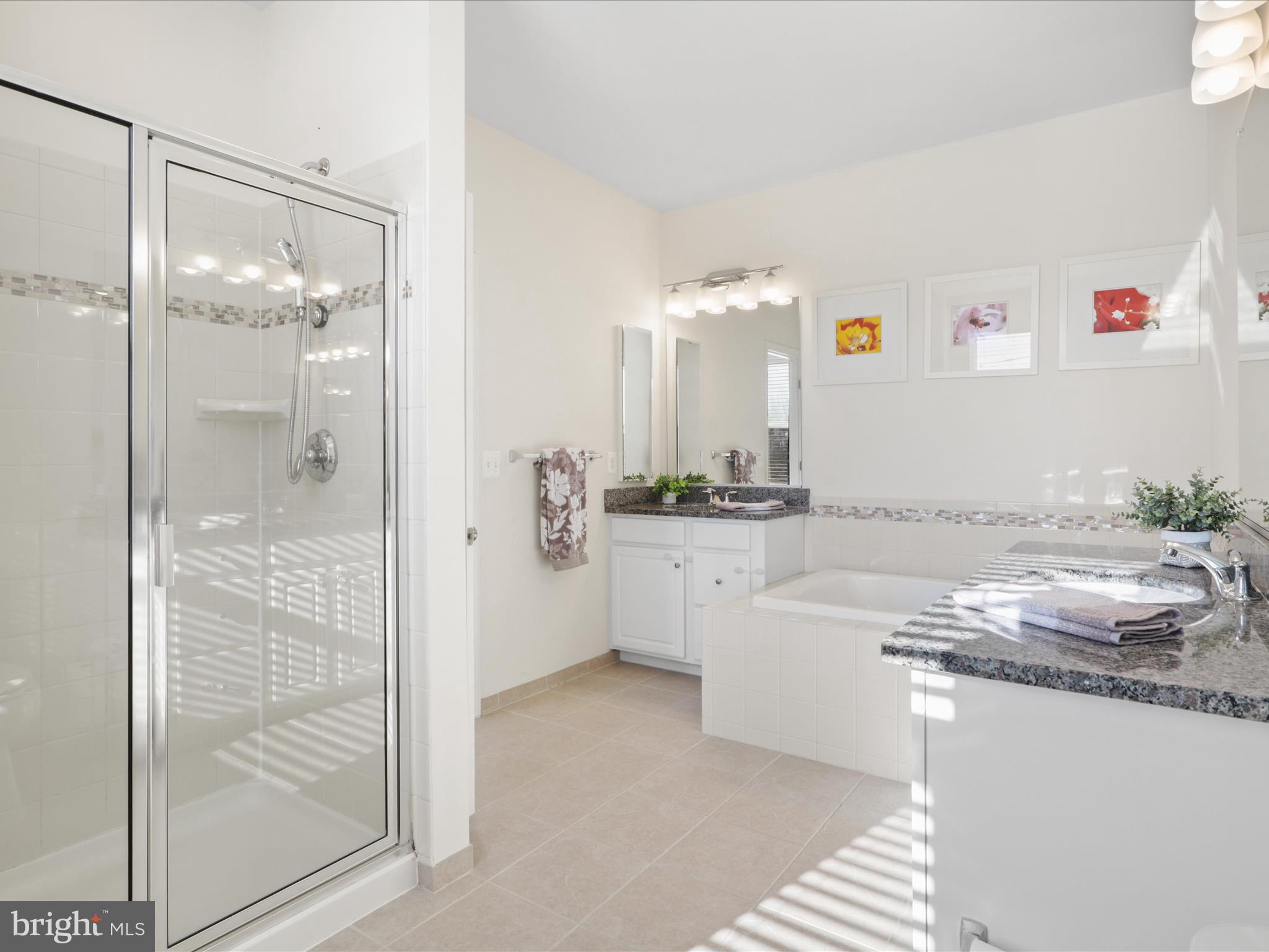 STONE RIDGE - Residential
