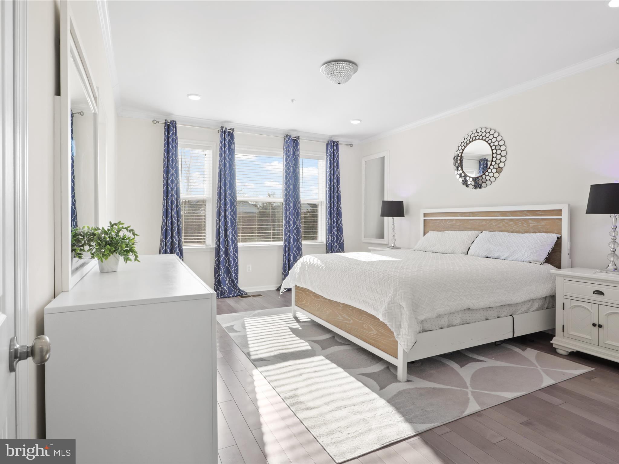 STONE RIDGE - Residential