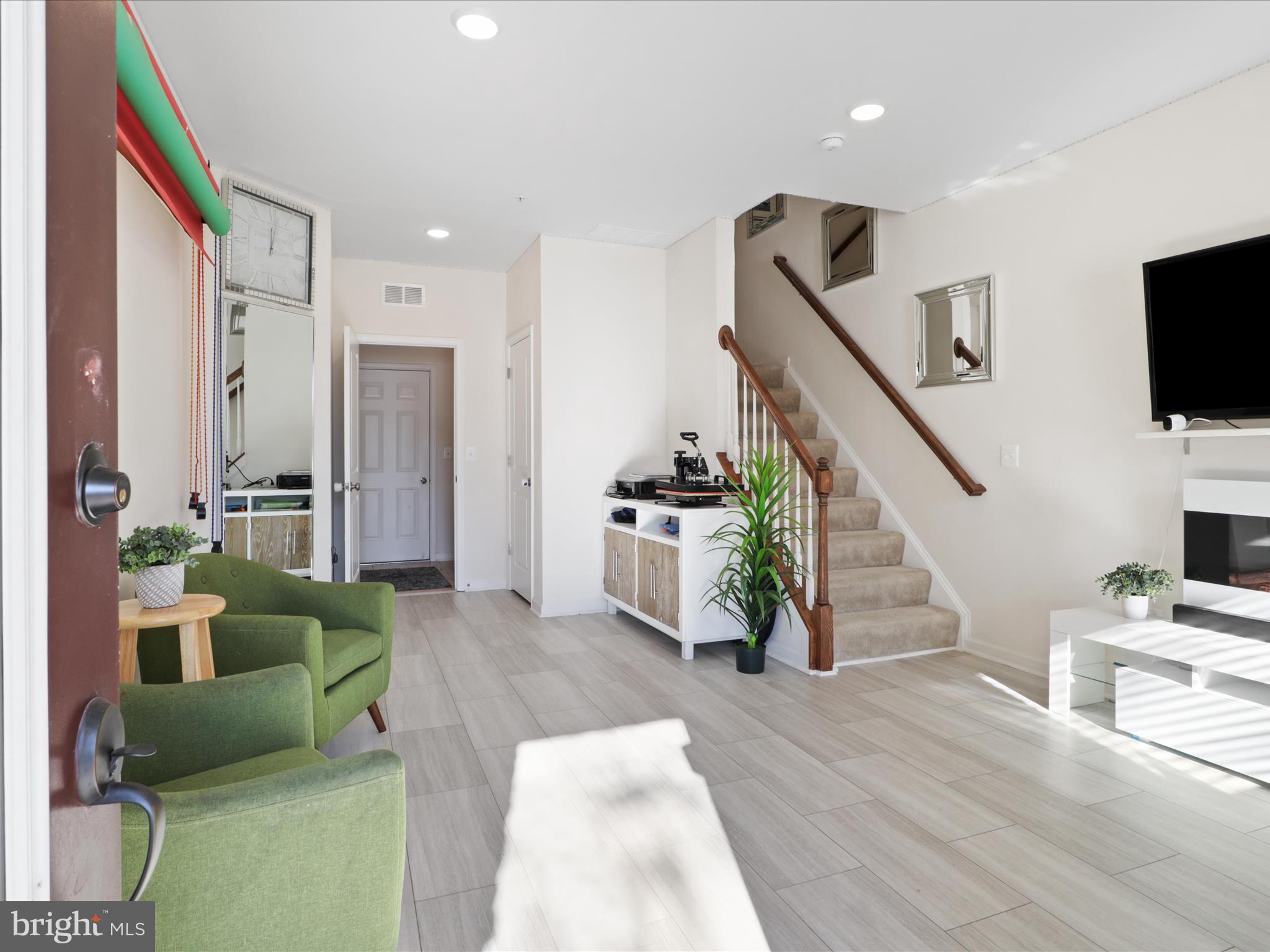 STONE RIDGE - Residential