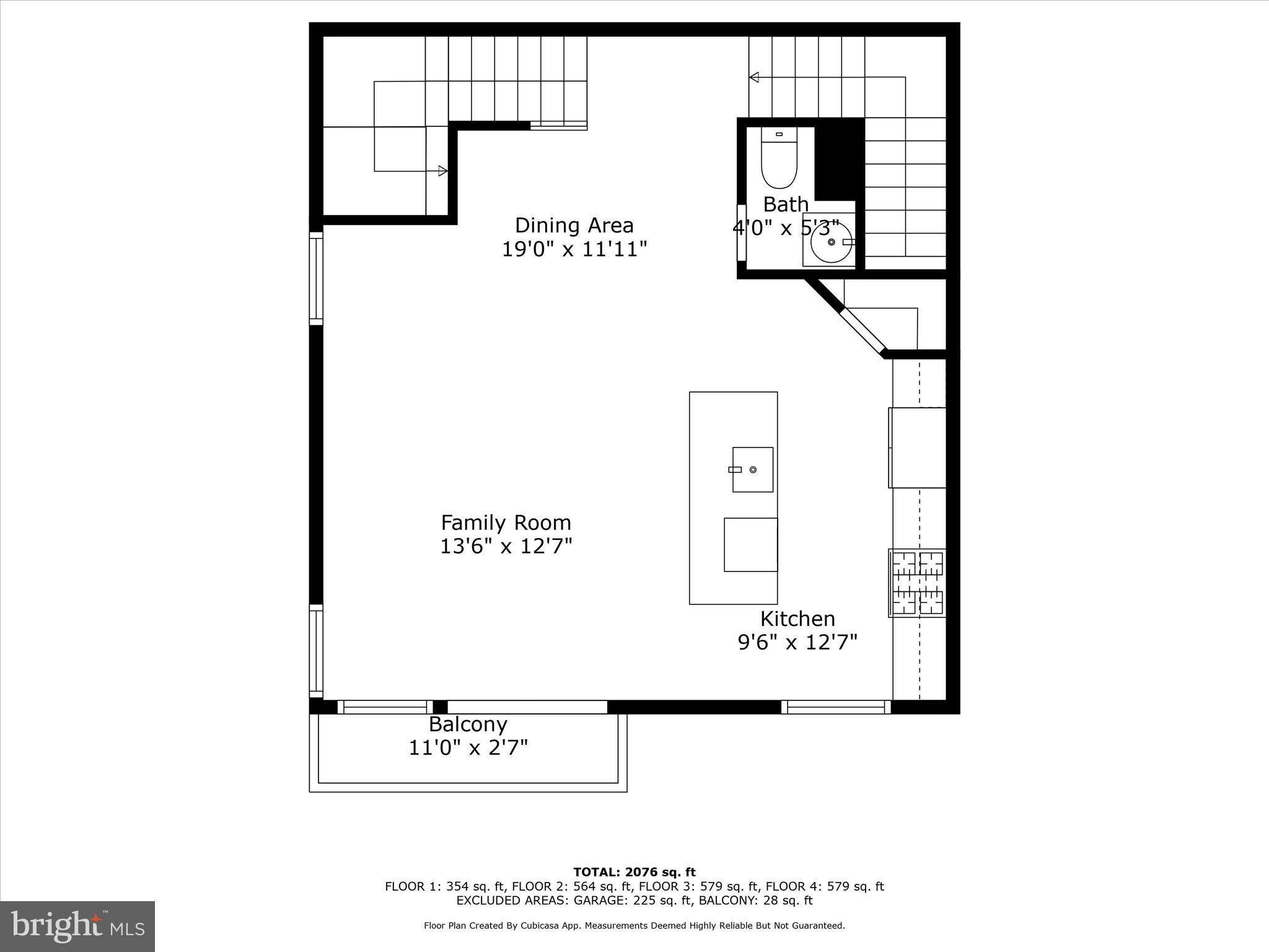 STONE RIDGE - Residential