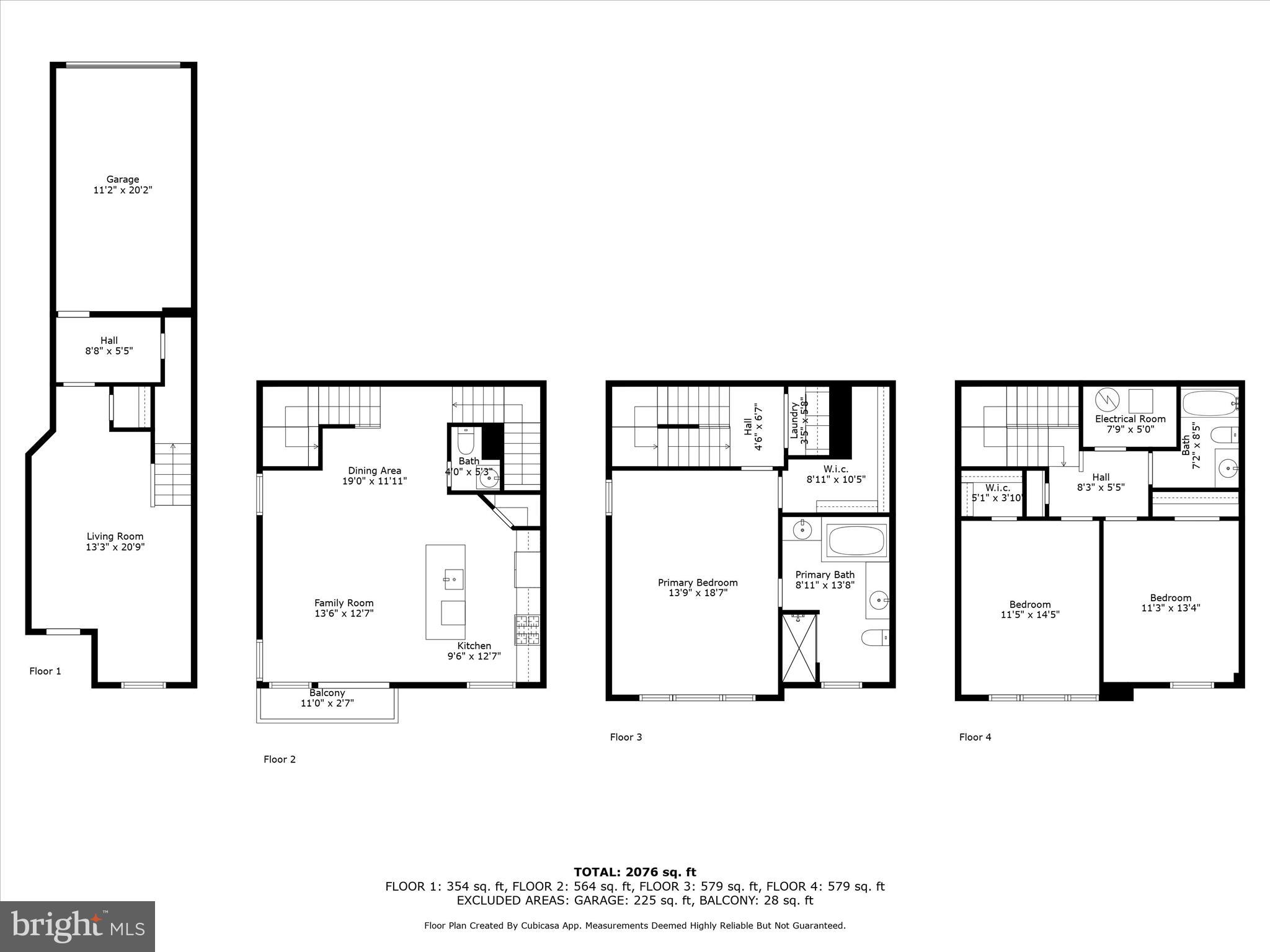 STONE RIDGE - Residential