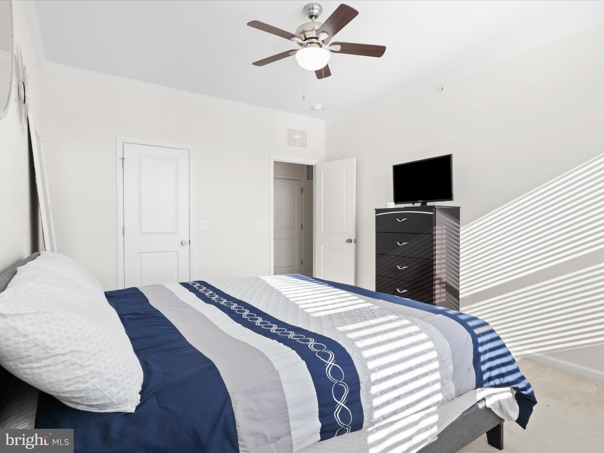 STONE RIDGE - Residential