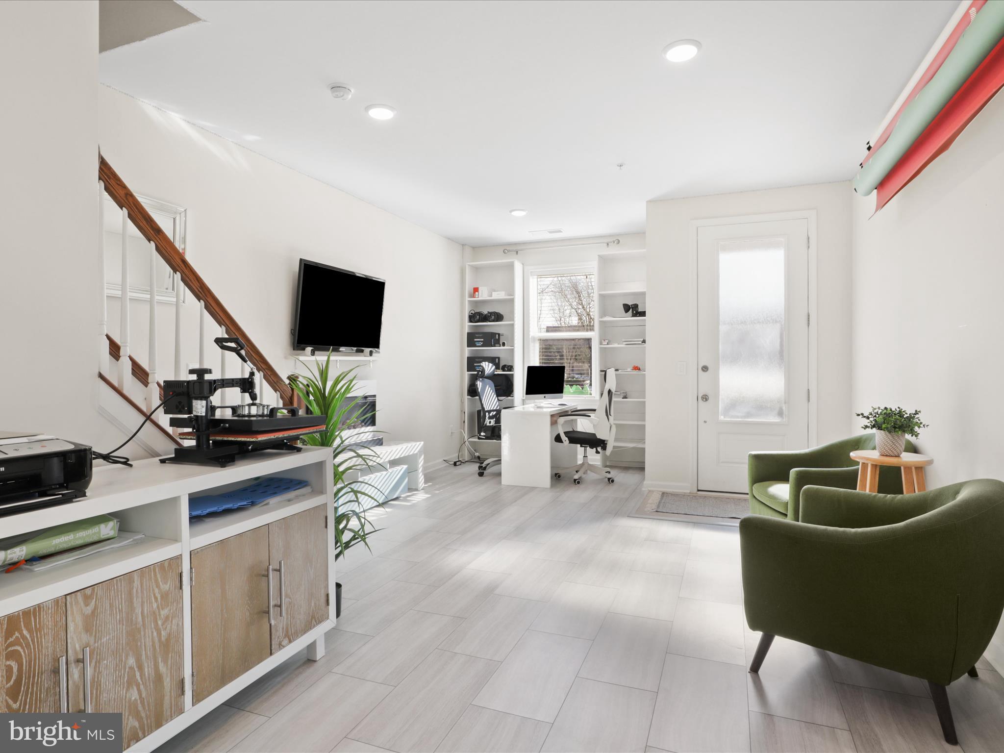 STONE RIDGE - Residential