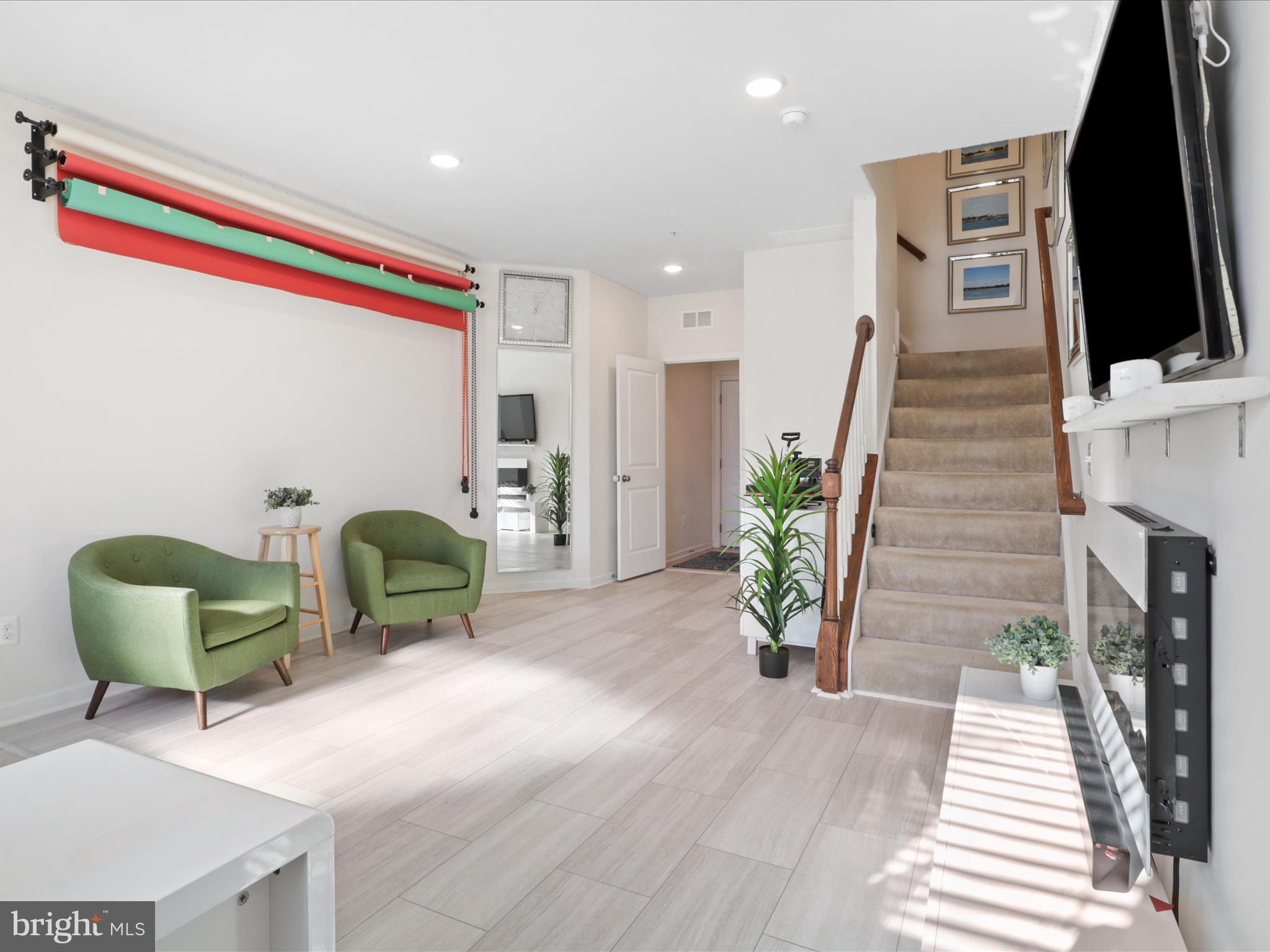 STONE RIDGE - Residential