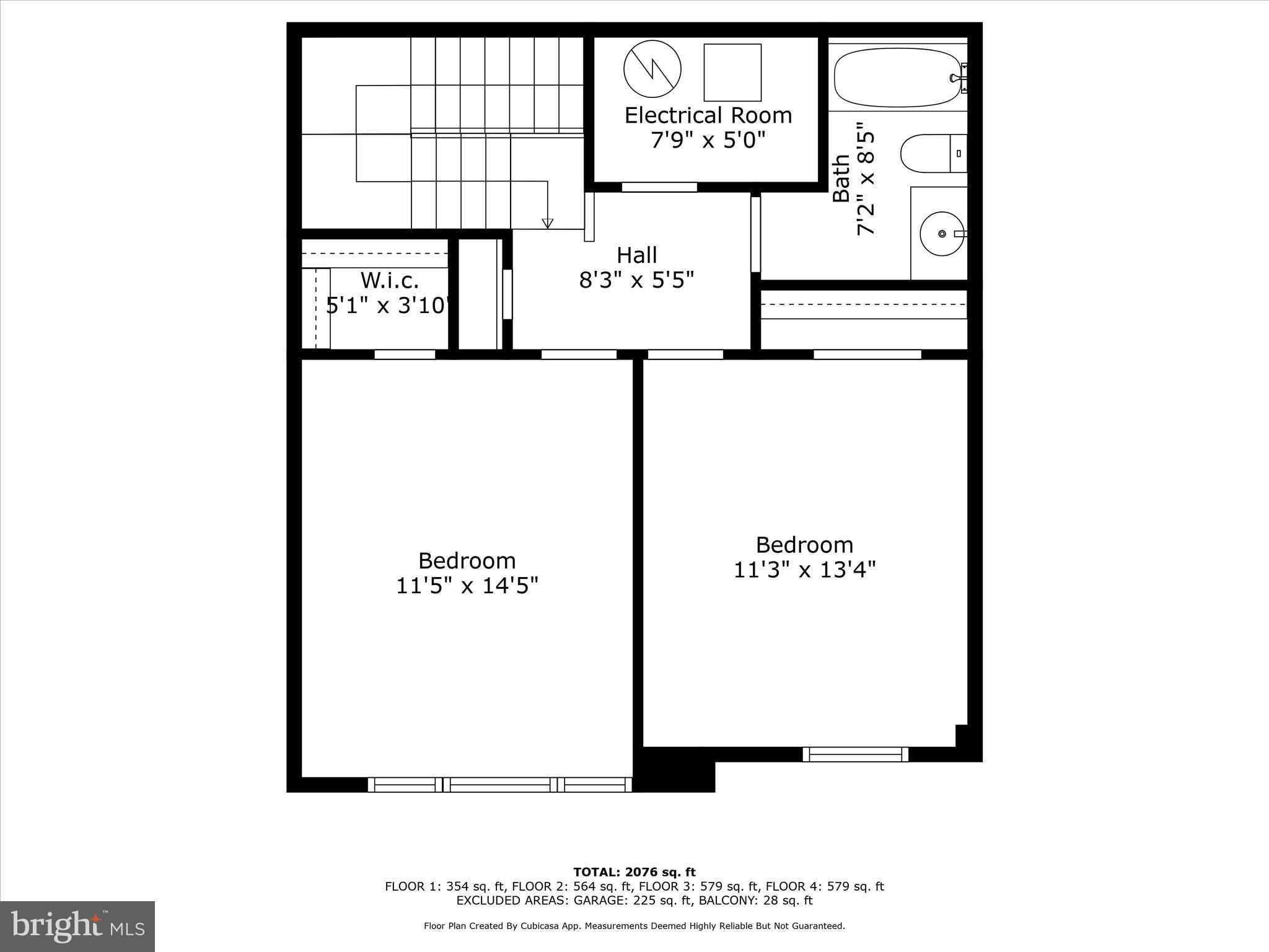 STONE RIDGE - Residential