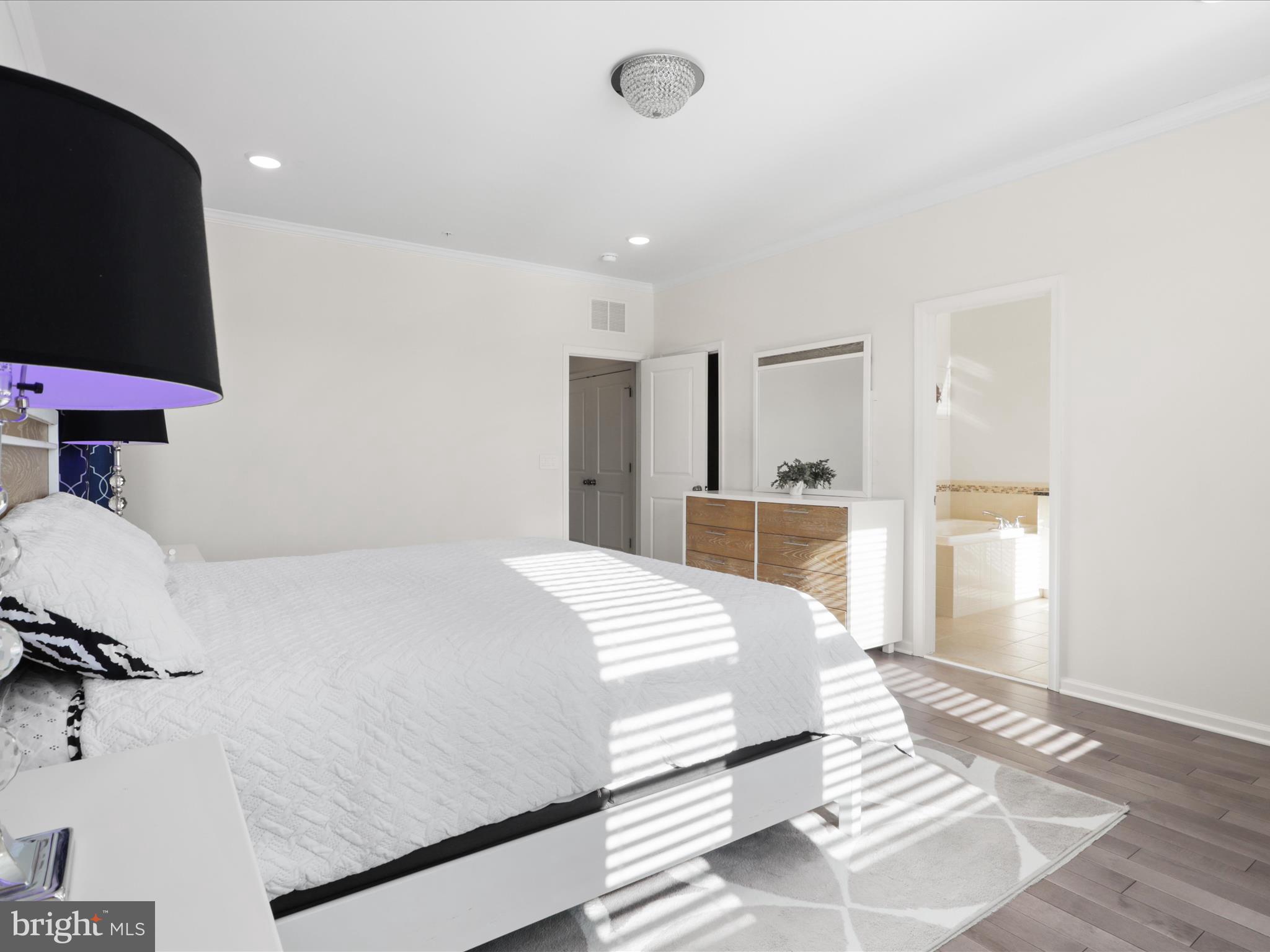 STONE RIDGE - Residential