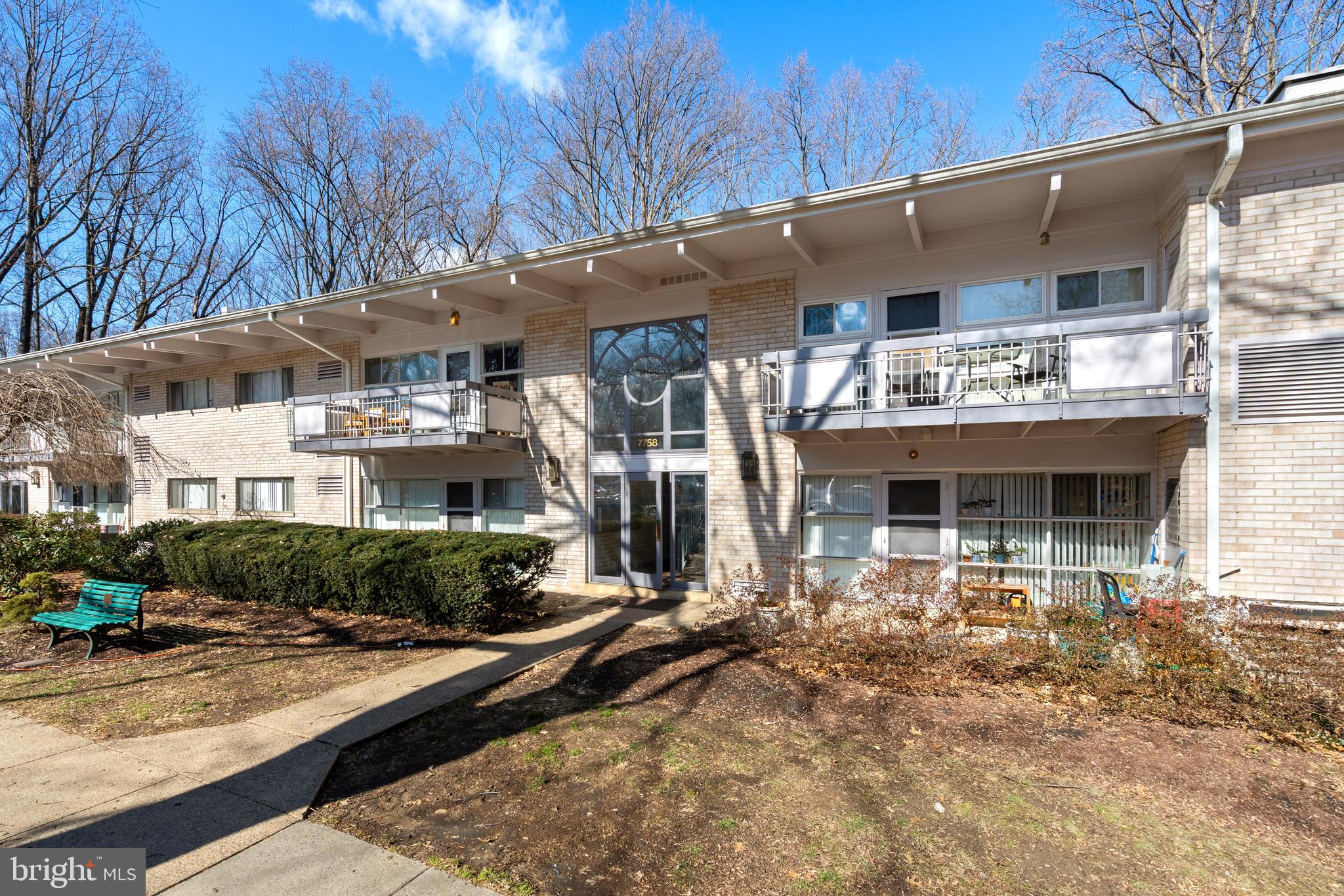 HERITAGE WOODS NORTH - Residential