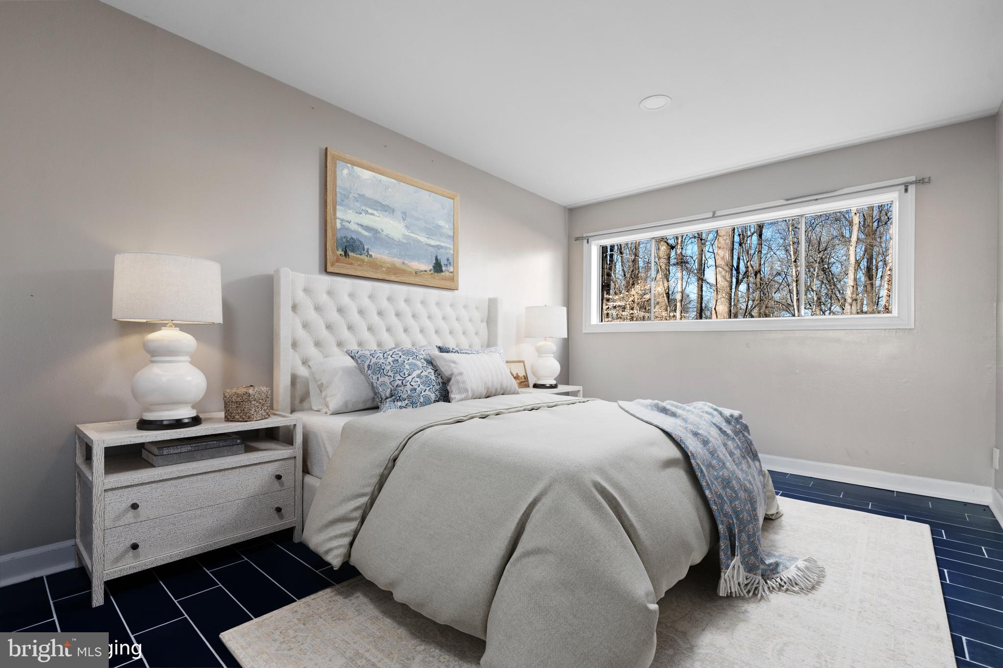 HERITAGE WOODS NORTH - Residential