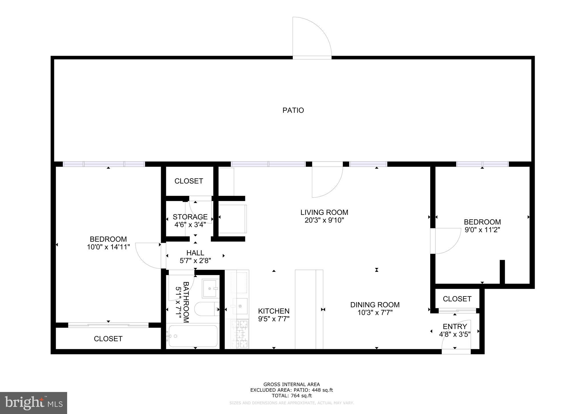HERITAGE WOODS NORTH - Residential
