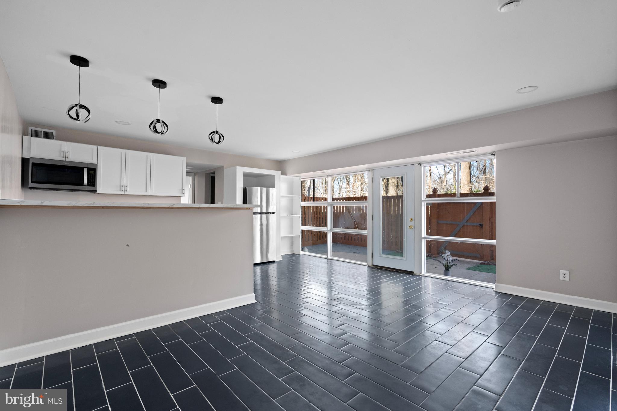 HERITAGE WOODS NORTH - Residential