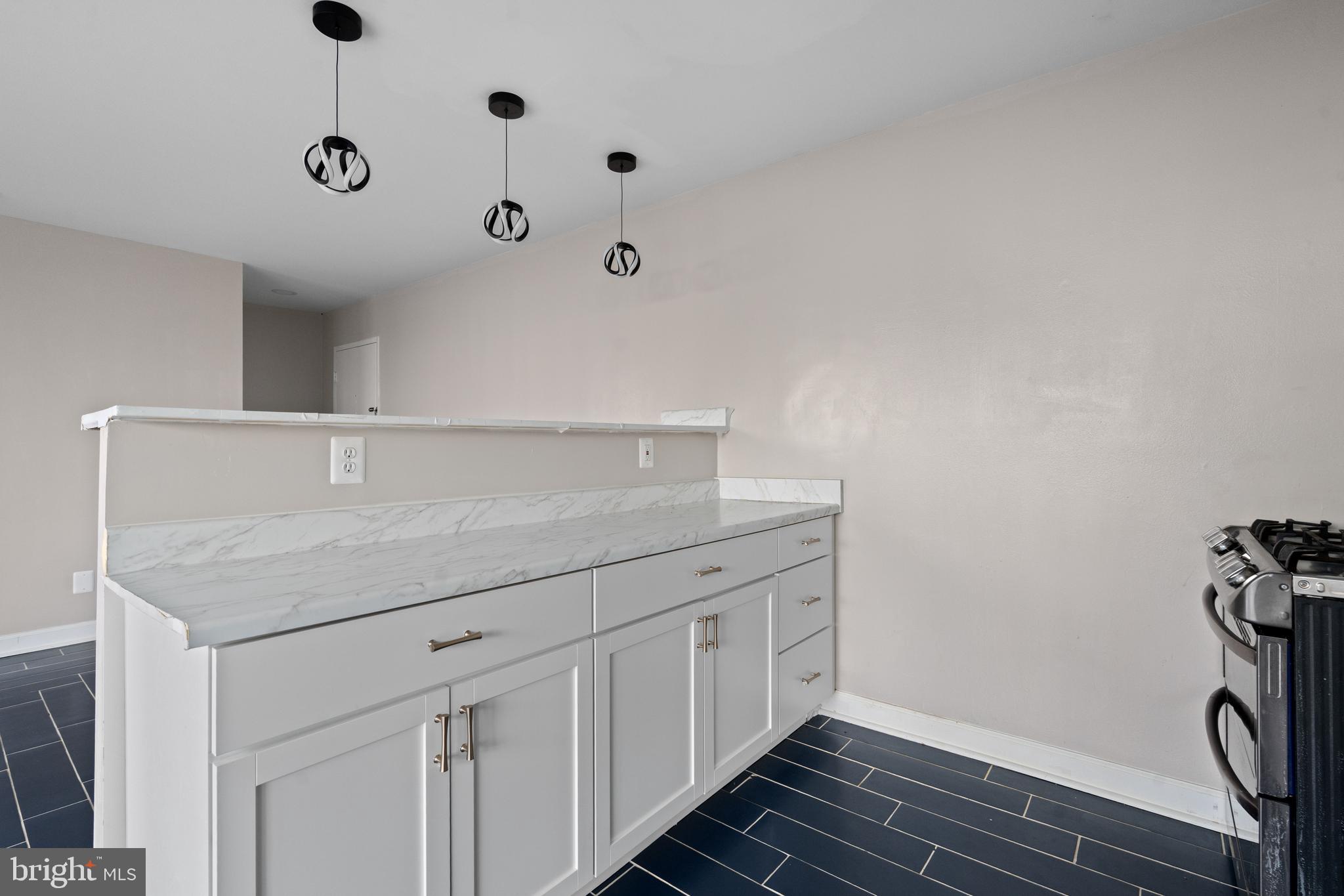 HERITAGE WOODS NORTH - Residential