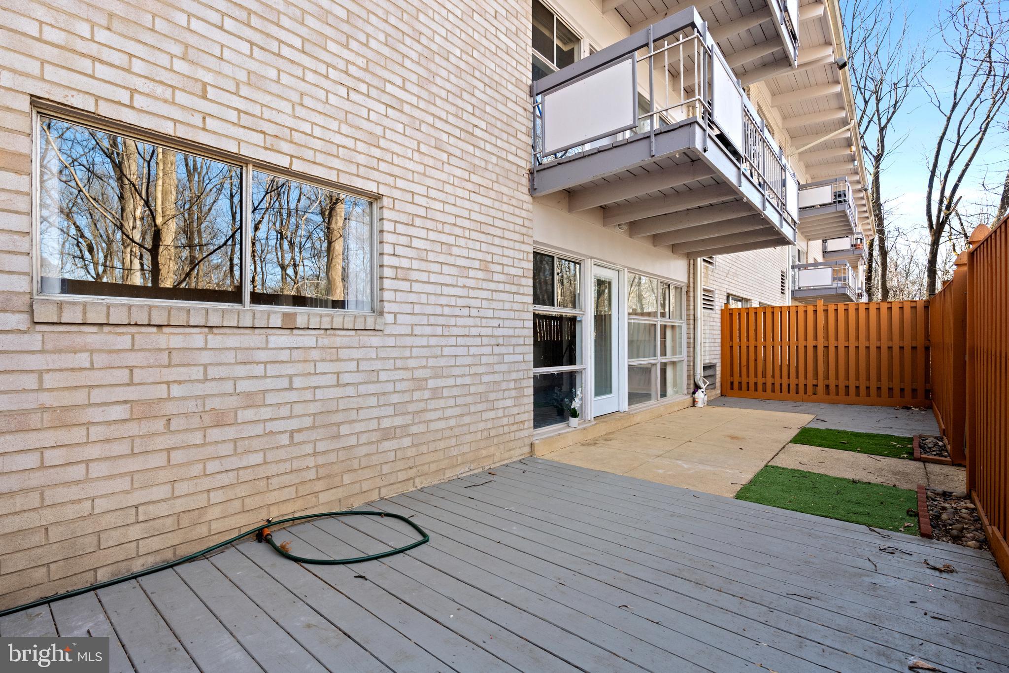HERITAGE WOODS NORTH - Residential