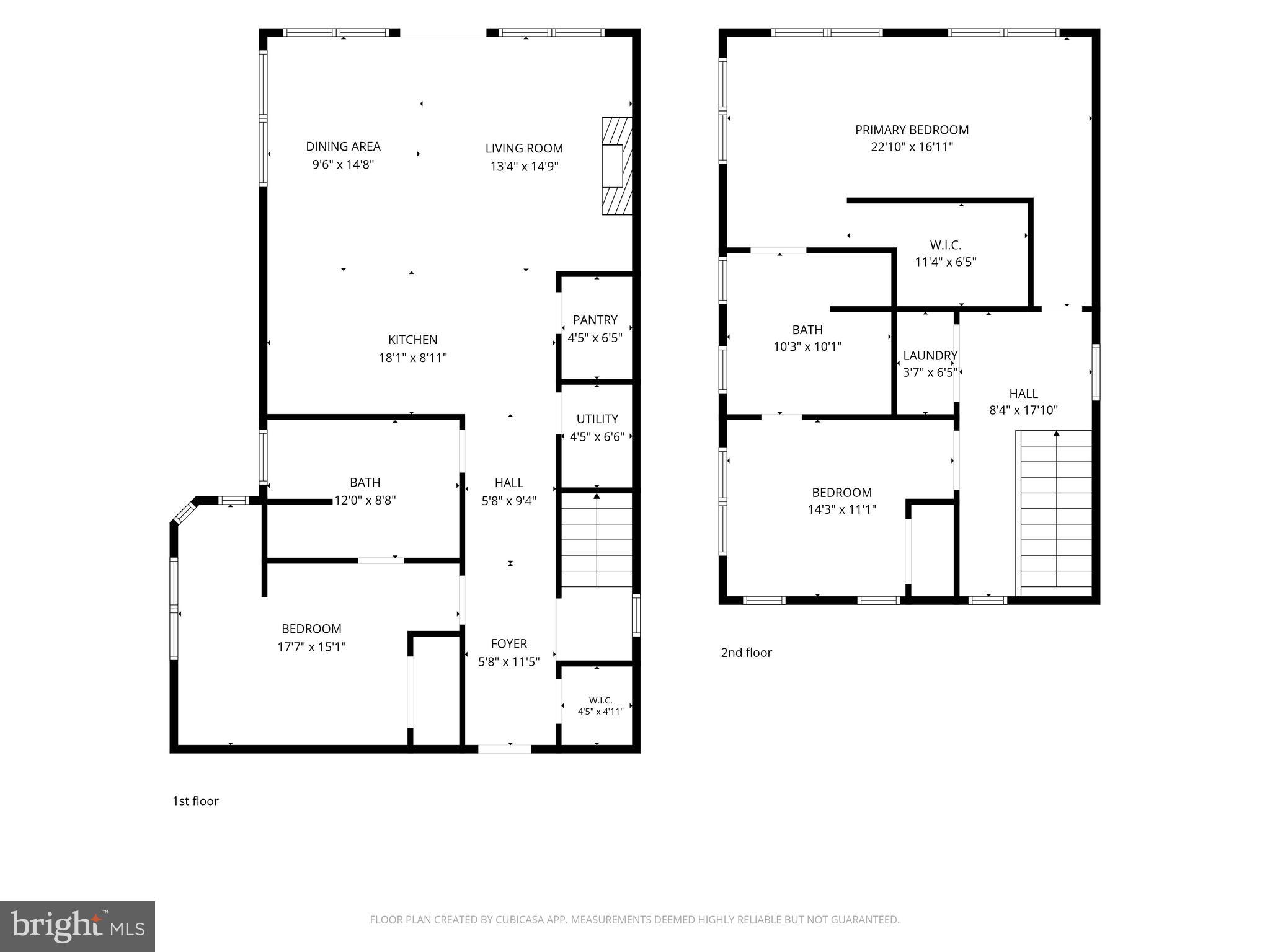 HOLLY NECK - Residential