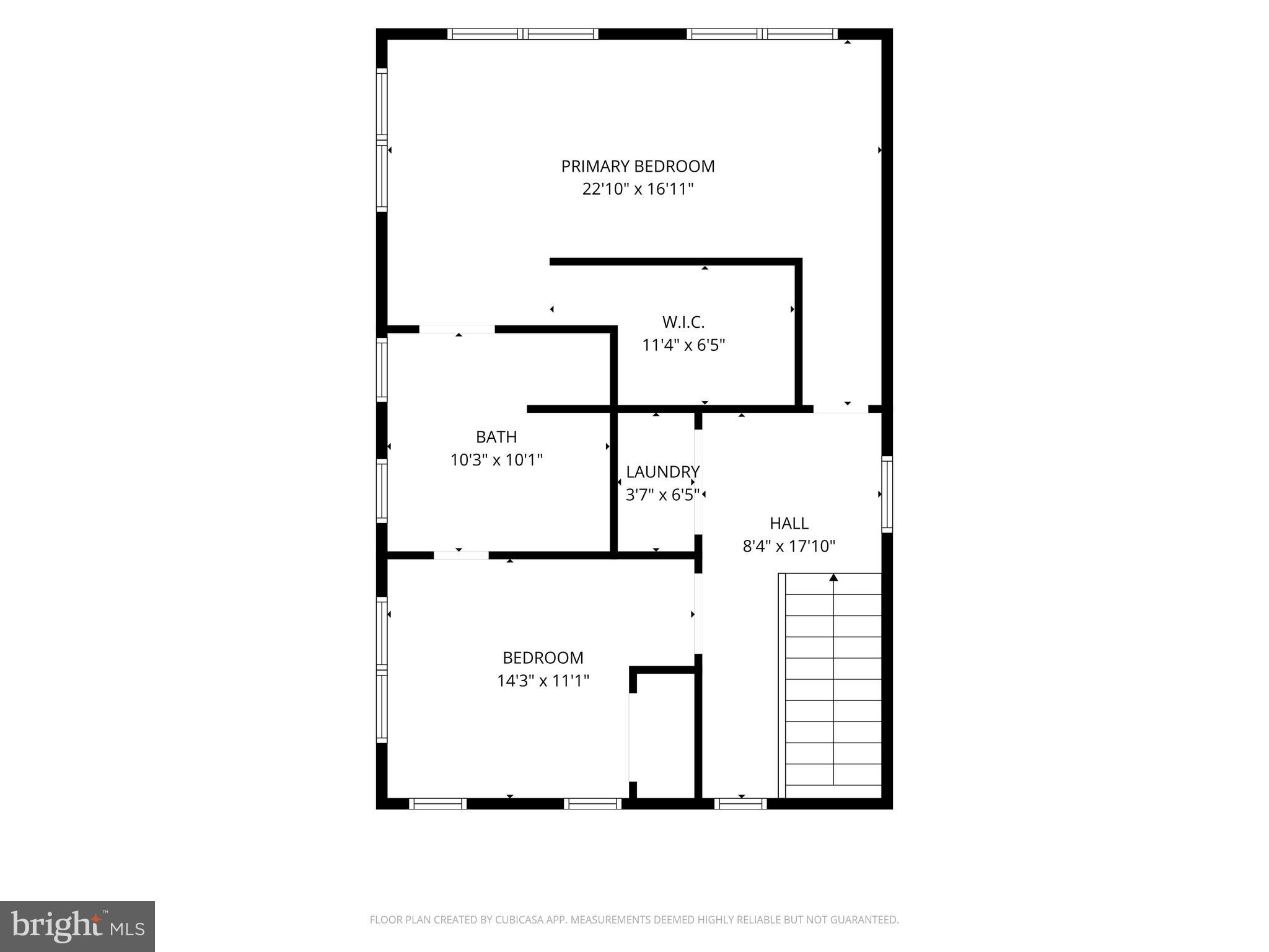 HOLLY NECK - Residential