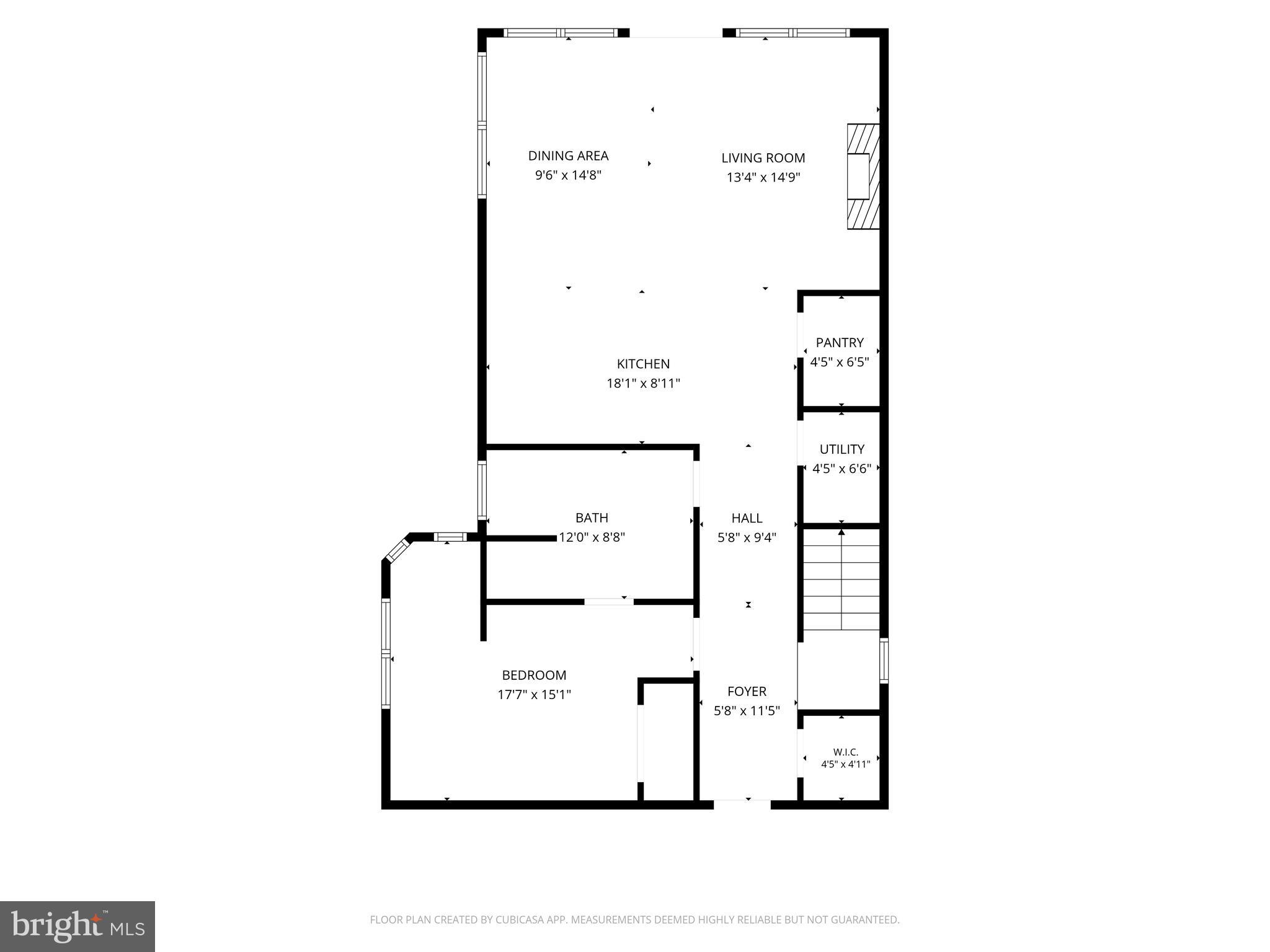 HOLLY NECK - Residential