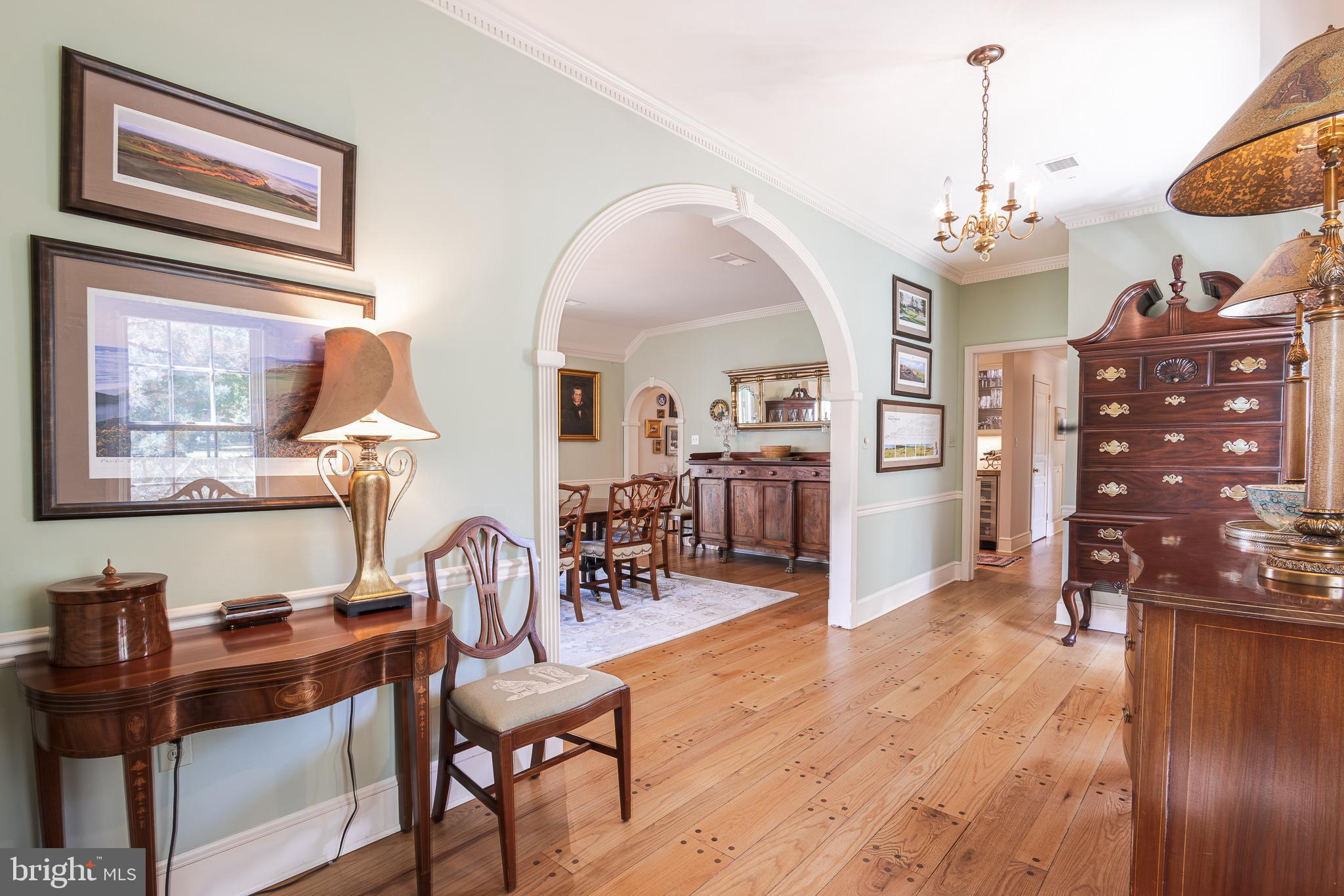 BAILDON - Residential